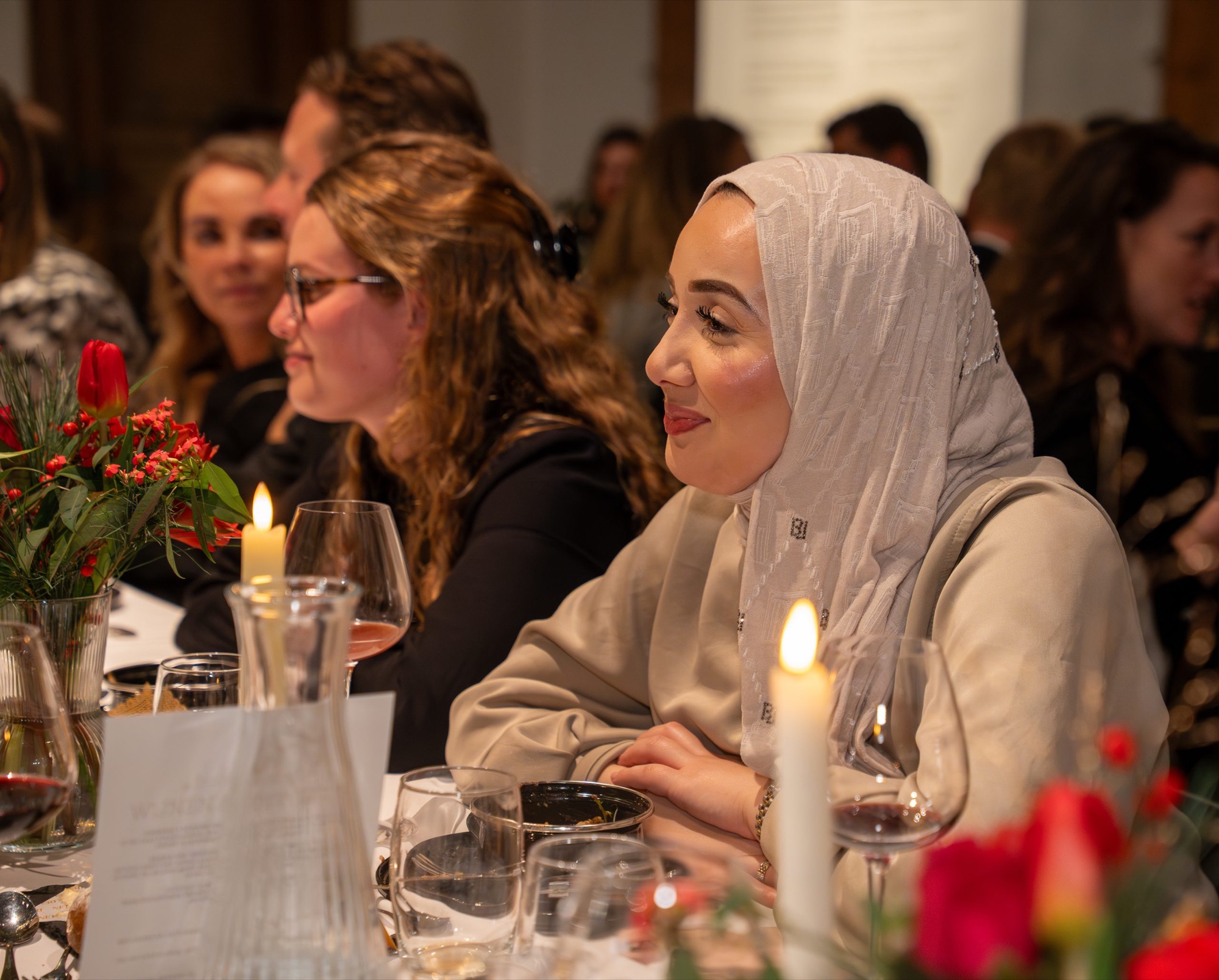 Winterfeest — impressie 10