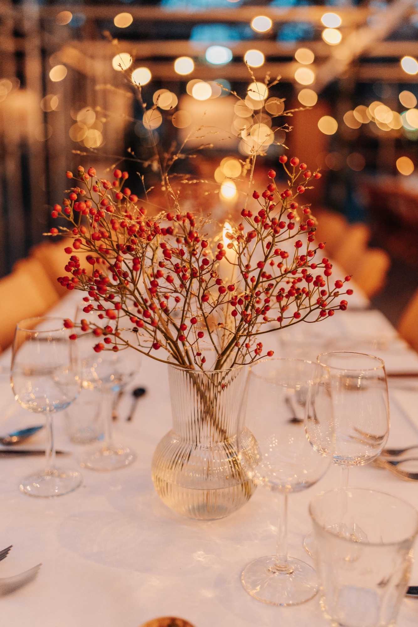 Winterfeest — impressie 3