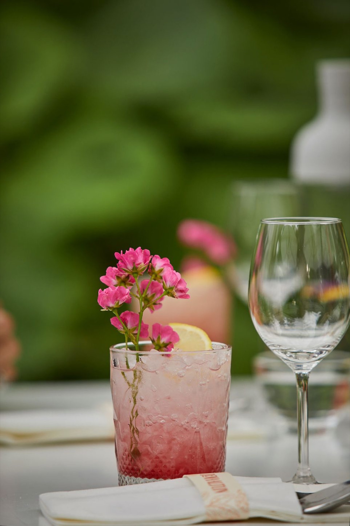 Zomerfeest — impressie 2